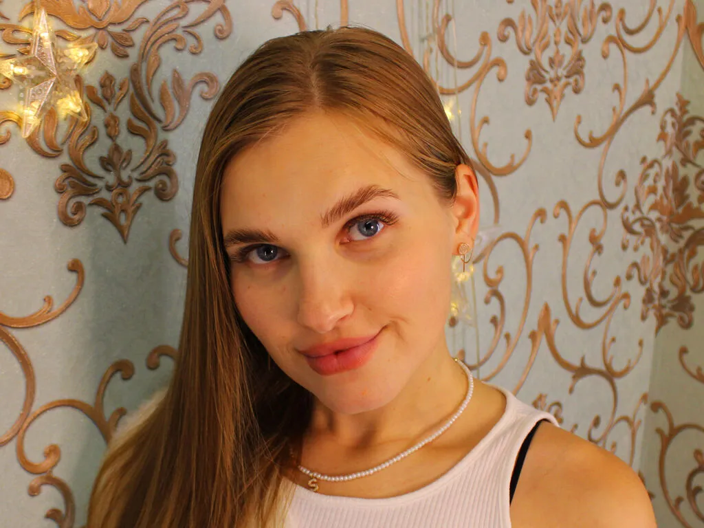 Live sex webcam photo for StacyCruzen #276668964