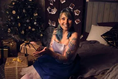 Live sex webcam photo for StacyMalvin #290156884