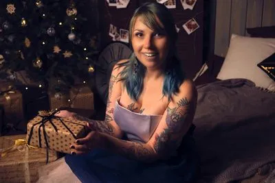 Live sex webcam photo for StacyMalvin #290156885