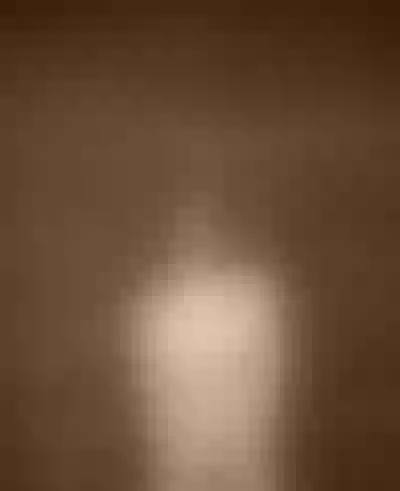 Live sex webcam photo for StacyMalvin #290156889