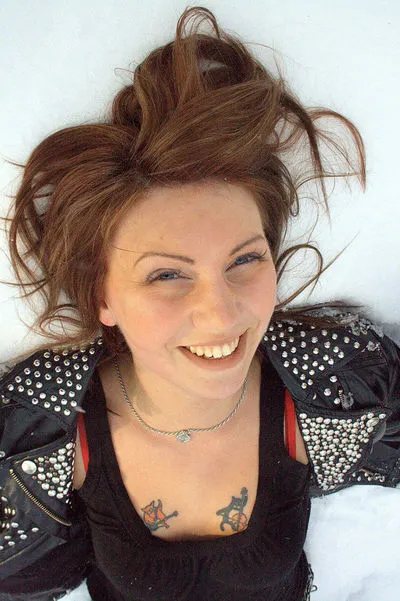 Live sex webcam photo for StacyMalvin #290156902