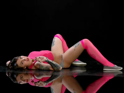 Live sex webcam photo for StacyMalvin #290156907
