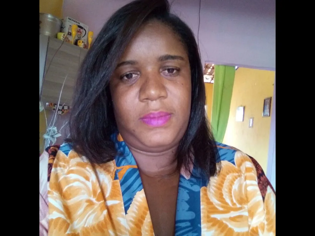 Live sex webcam photo for StefanyBela #276276576