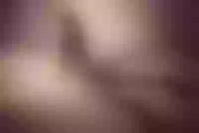 Live sex webcam photo for StephanieYves #290121002