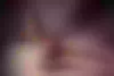 Live sex webcam photo for StephanieYves #290121003