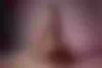 Live sex webcam photo for StephanieYves #290121004