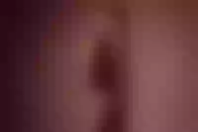 Live sex webcam photo for StephanieYves #290121012