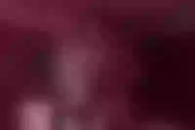 Live sex webcam photo for StephanieYves