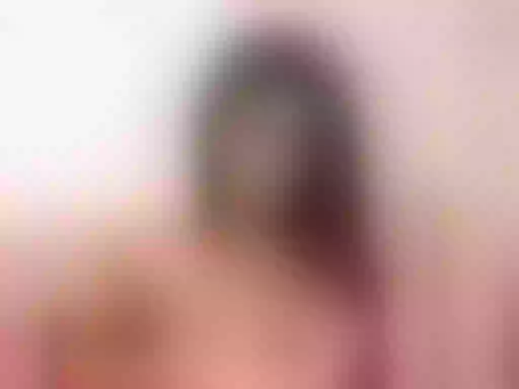 Live sex webcam photo for StephieRouse #277728949