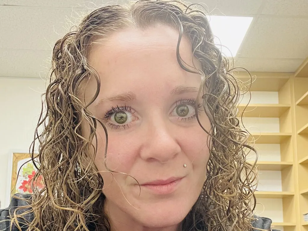 Live sex webcam photo for StormyAmber