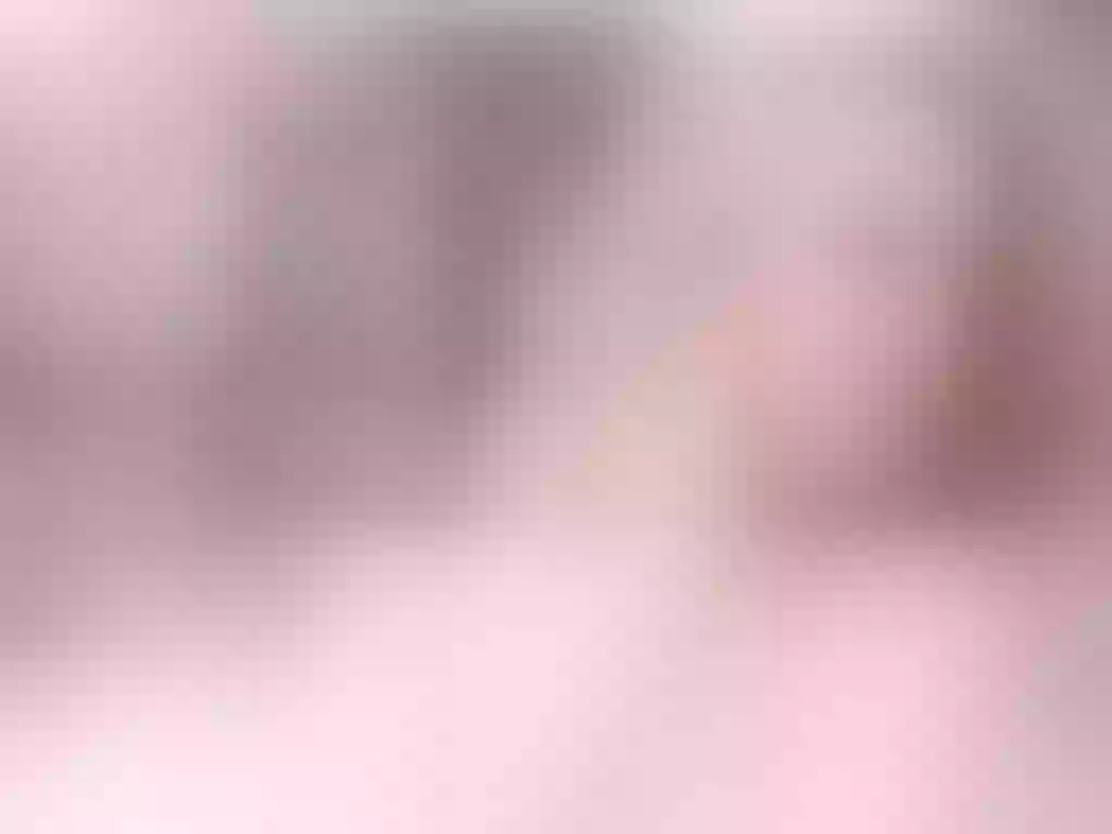 Live sex webcam photo for SunnyMarkova #277508275