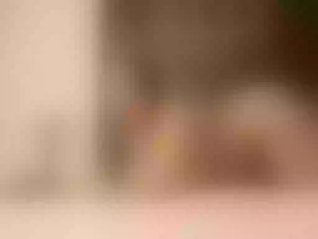 Live sex webcam photo for SusanChase #277870409