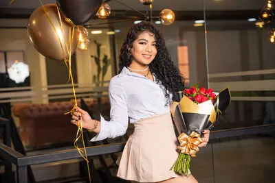 Live sex webcam photo for SusanaLeone #290126989