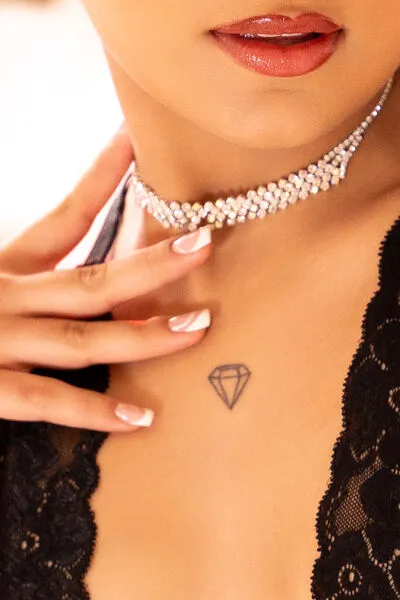 Live sex webcam photo for SusanaLeone #290127012