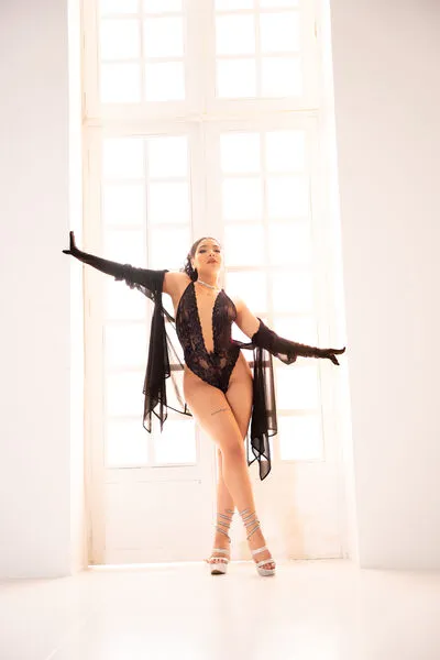 Live sex webcam photo for SusanaLeone #290127018