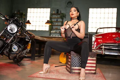 Live sex webcam photo for SusanaLeone #290127041