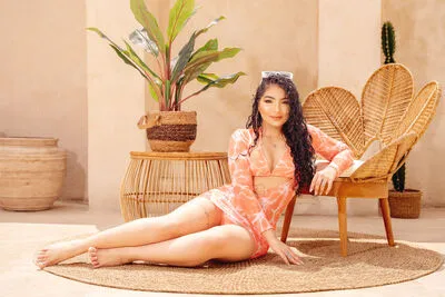 Live sex webcam photo for SusanaLeone #290127053