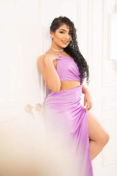 Live sex webcam photo for SusanaLeone #290127062