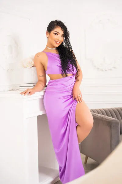 Live sex webcam photo for SusanaLeone #290127063