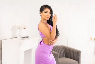 Live sex webcam photo for SusanaLeone #290127066