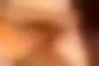 Live sex webcam photo for SusanaLeone #290127075