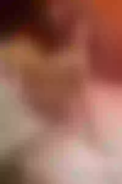 Live sex webcam photo for SusanaLeone #290127081