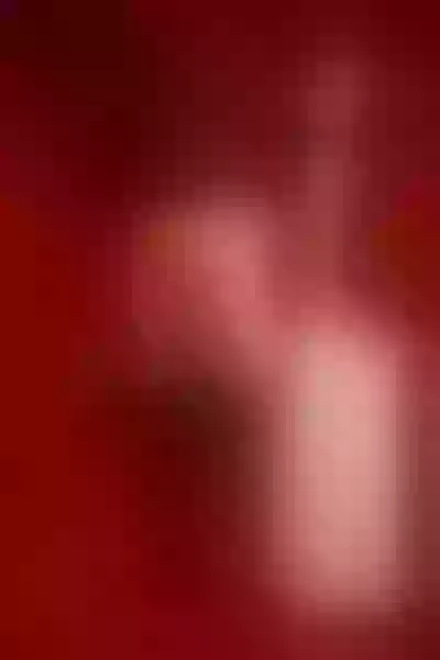 Live sex webcam photo for SusanaLeone #290127084