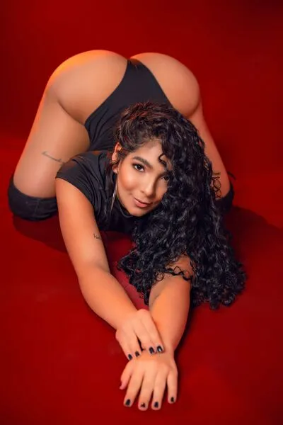 Live sex webcam photo for SusanaLeone #290127085