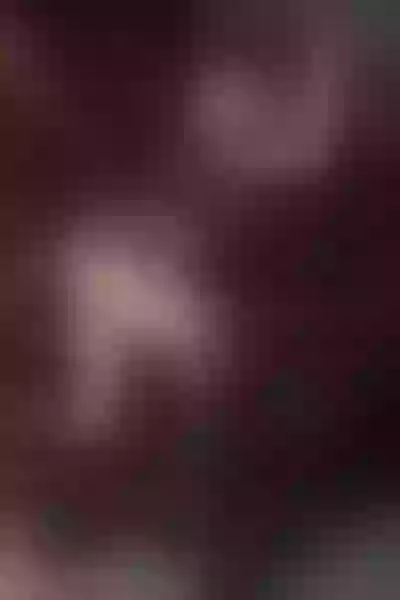 Live sex webcam photo for SusanaLeone #290127098
