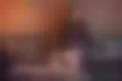 Live sex webcam photo for SusanaLeone #290127102