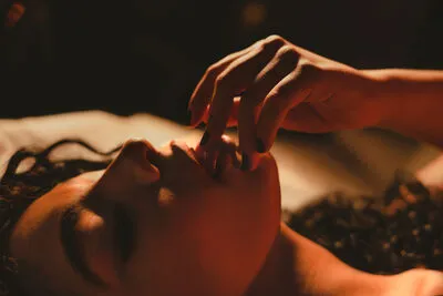 Live sex webcam photo for SusanaLeone #290127110