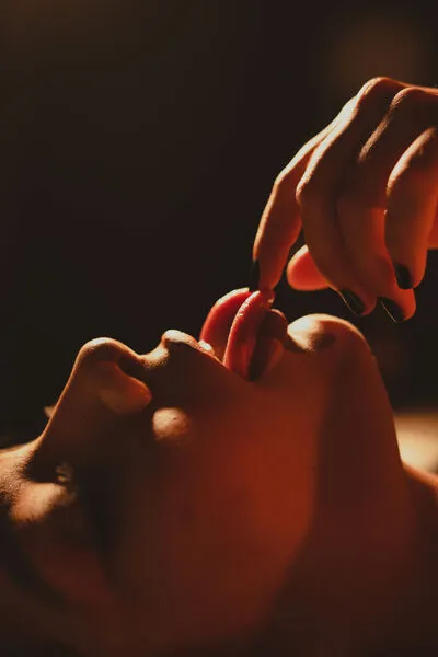 Live sex webcam photo for SusanaLeone #290127111