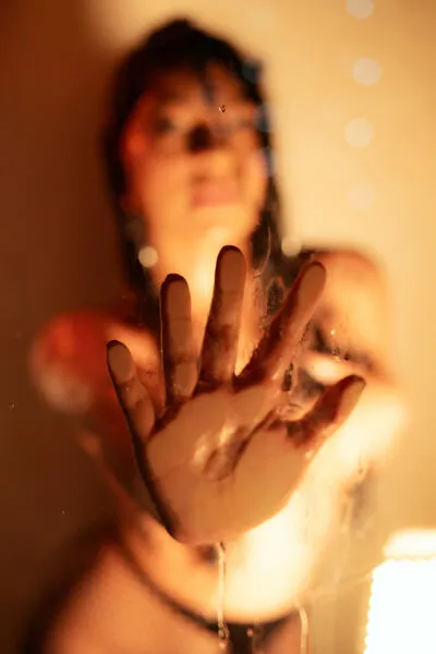 Live sex webcam photo for SusanaLeone #290127113