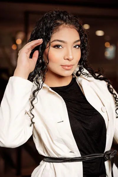 Live sex webcam photo for SusanaLeone #290127116