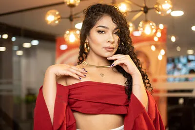 Live sex webcam photo for SusanaLeone #290127132