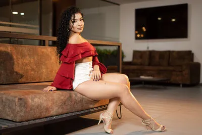 Live sex webcam photo for SusanaLeone #290127133