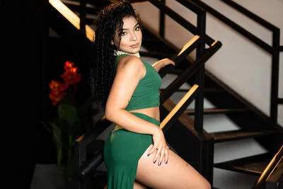 Live sex webcam photo for SusanaLeone #290127138