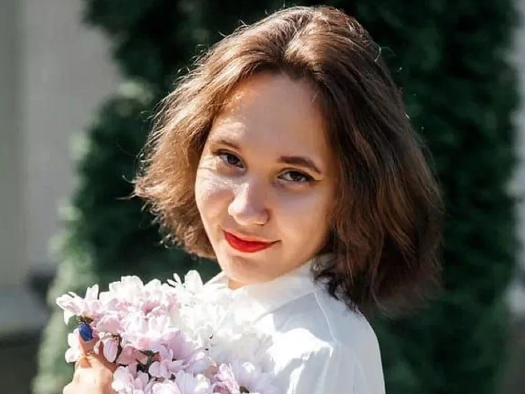 Live sex webcam photo for TaitAldis #277612560