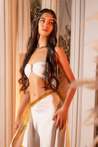 Live sex webcam photo for TamaraArias #290134195