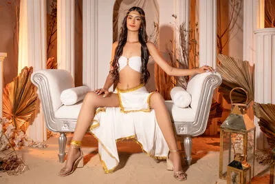 Live sex webcam photo for TamaraArias #290134201