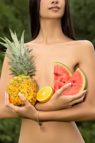 Live sex webcam photo for TamaraArias #290134206