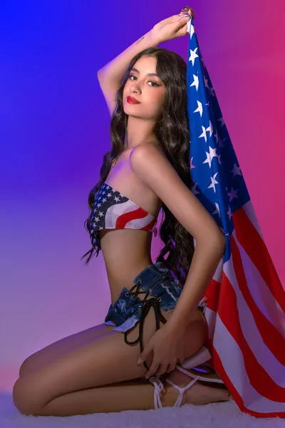 Live sex webcam photo for TamaraArias #290134208