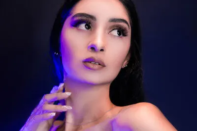 Live sex webcam photo for TamaraArias #290134214