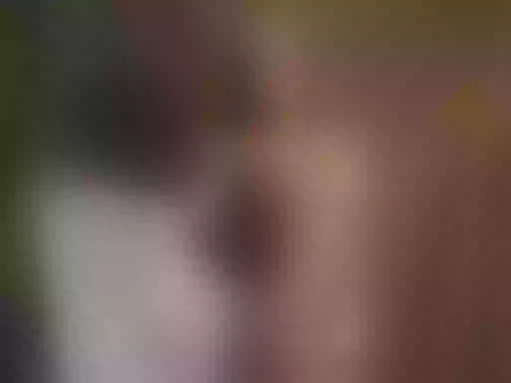 Live sex webcam photo for TatianaDeLucas #276154819