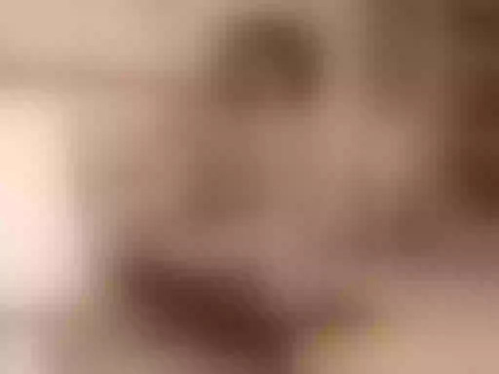 Live sex webcam photo for TaylorLeon #277867073