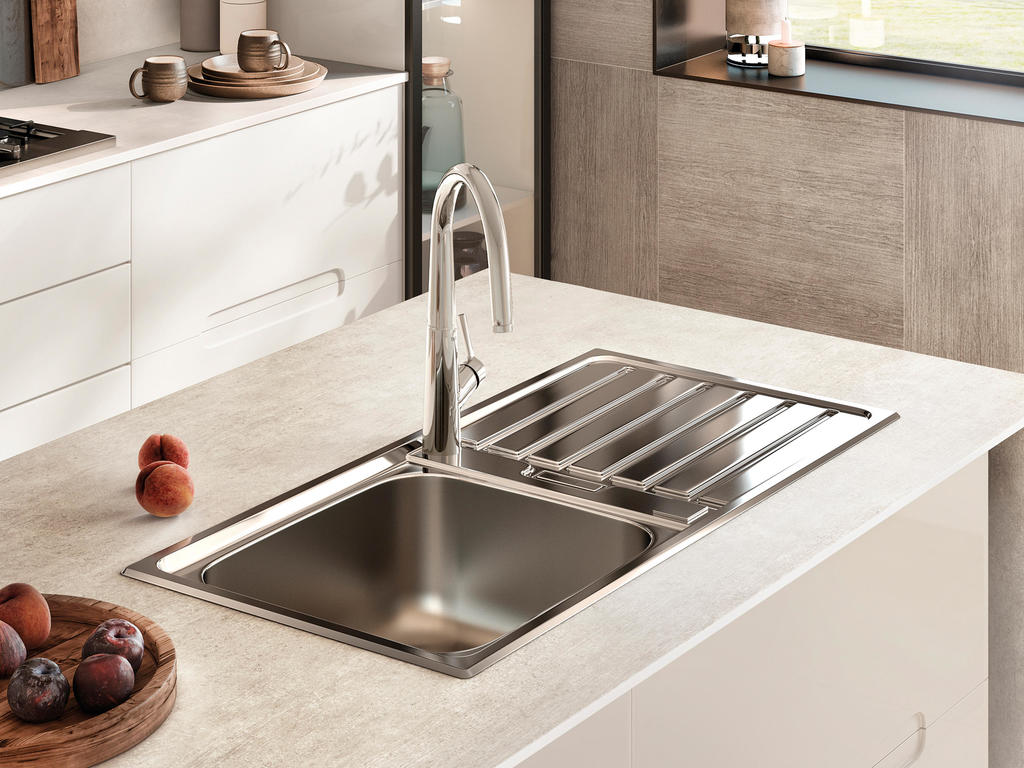 Live sex webcam photo for TestEszterKetto #276327404