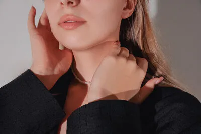 Live sex webcam photo for TiffanyBatson #290169957