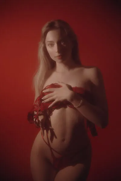 Live sex webcam photo for TiffanyBatson #290169958