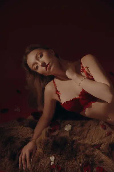 Live sex webcam photo for TiffanyBatson #290169960