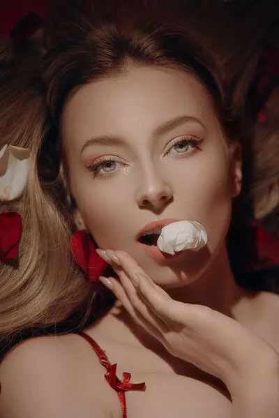 Live sex webcam photo for TiffanyBatson #290169961